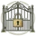 Secure payment